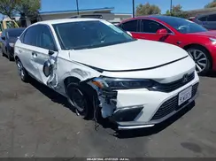 2HGFE2F24RH562462 2024 HONDA CIVIC