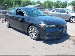 2HGFE2F24RH562865 2024 HONDA CIVIC