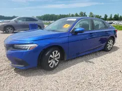 2HGFE2F24RH565670 2024 HONDA CIVIC
