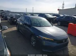 2HGFE2F24RH567290 2024 HONDA CIVIC