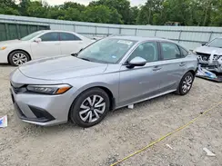 2HGFE2F24RH568116 2024 HONDA CIVIC