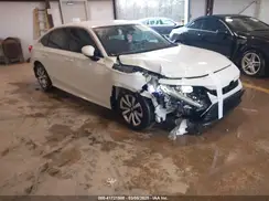 2HGFE2F24RH570352 2024 HONDA CIVIC