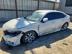 2HGFE2F24RH574059 2024 HONDA CIVIC