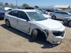 2HGFE2F24RH574062 2024 HONDA CIVIC