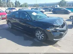2HGFE2F24RH581738 2024 HONDA CIVIC