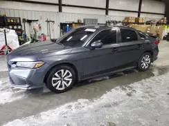 2HGFE2F24RH582484 2024 HONDA CIVIC