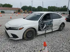 2HGFE2F24RH583750 2024 HONDA CIVIC