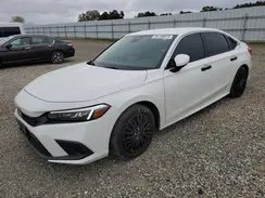 2HGFE2F24RH583764 2024 HONDA CIVIC