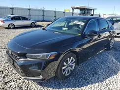 2HGFE2F24RH584476 2024 HONDA CIVIC