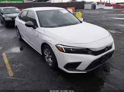 2HGFE2F24RH589290 2024 HONDA CIVIC