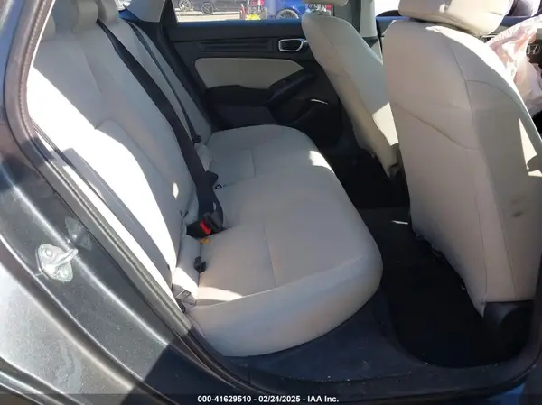 2HGFE2F24RH591752 2024 HONDA CIVIC - Image 8