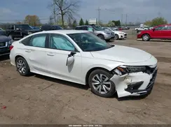 2HGFE2F24RH595459 2024 HONDA CIVIC