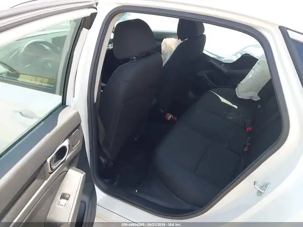 2HGFE2F24RH595459 2024 HONDA CIVIC - Image 8