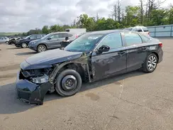 2HGFE2F24SH533470 2025 HONDA CIVIC