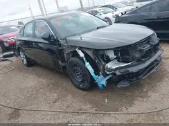 2HGFE2F24SH540354 2025 HONDA CIVIC