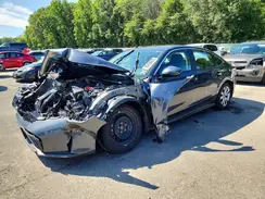 2HGFE2F24SH562760 2025 HONDA CIVIC