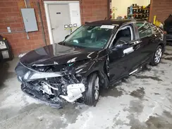 2HGFE2F24SH592258 2025 HONDA CIVIC