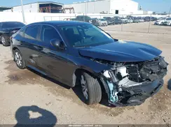 2HGFE2F24SH596195 2025 HONDA CIVIC