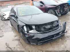 2HGFE2F24TH103469 2026 HONDA CIVIC
