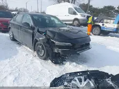 2HGFE2F24TH105299 2026 HONDA CIVIC