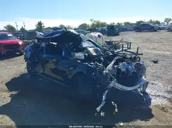 2HGFE2F24TH350300 2026 HONDA CIVIC