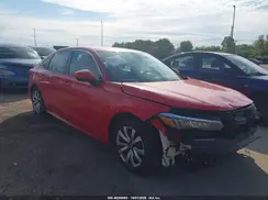 2HGFE2F24TH506268 2026 HONDA CIVIC