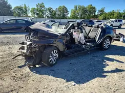 2HGFE2F24TH506979 2026 HONDA CIVIC
