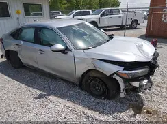 2HGFE2F24TH508652 2026 HONDA CIVIC