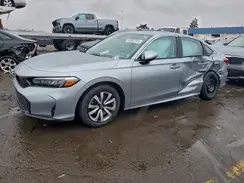 2HGFE2F24TH531252 2026 HONDA CIVIC
