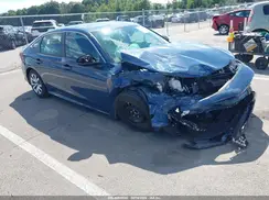 2HGFE2F24TH546429 2026 HONDA CIVIC