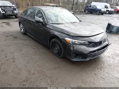 2HGFE2F24TH553039 2026 HONDA CIVIC