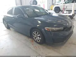 2HGFE2F24TH572965 2026 HONDA CIVIC