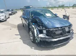 2HGFE2F24TH576207 2026 HONDA CIVIC