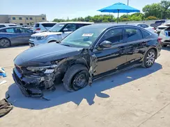 2HGFE2F24TH576269 2026 HONDA CIVIC