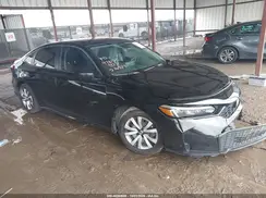 2HGFE2F24TH576529 2026 HONDA CIVIC