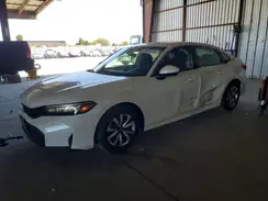 2HGFE2F24TH591144 2026 HONDA CIVIC