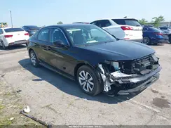 2HGFE2F24TH603681 2026 HONDA CIVIC