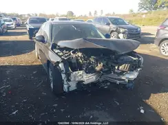 2HGFE2F25NH118842 2022 HONDA CIVIC
