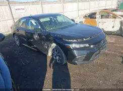 2HGFE2F25NH122017 2022 HONDA CIVIC