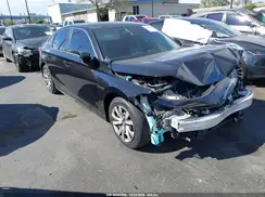 2HGFE2F25NH505634 2022 HONDA CIVIC