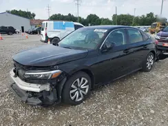 2HGFE2F25NH507514 2022 HONDA CIVIC