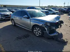 2HGFE2F25NH509117 2022 HONDA CIVIC
