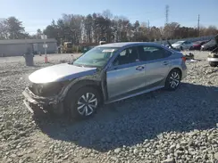 2HGFE2F25NH509358 2022 HONDA CIVIC