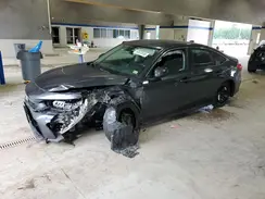 2HGFE2F25NH517962 2022 HONDA CIVIC