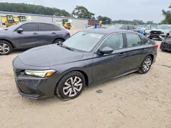 2HGFE2F25NH529870 2022 HONDA CIVIC