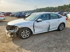 2HGFE2F25NH532526 2022 HONDA CIVIC