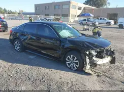 2HGFE2F25NH540271 2022 HONDA CIVIC