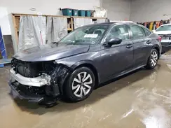 2HGFE2F25NH560858 2022 HONDA CIVIC