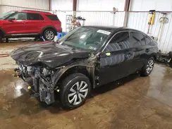 2HGFE2F25NH563355 2022 HONDA CIVIC