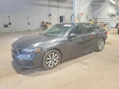 2HGFE2F25PH102692 2023 HONDA CIVIC